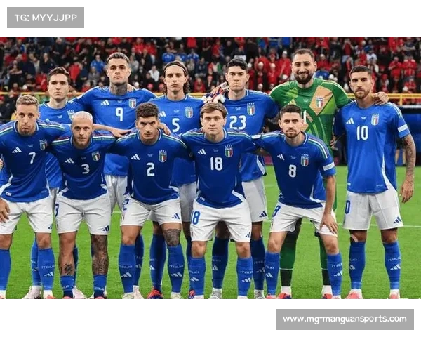 世青赛美国队迎战意大利队 新星对决吸引球探高度关注