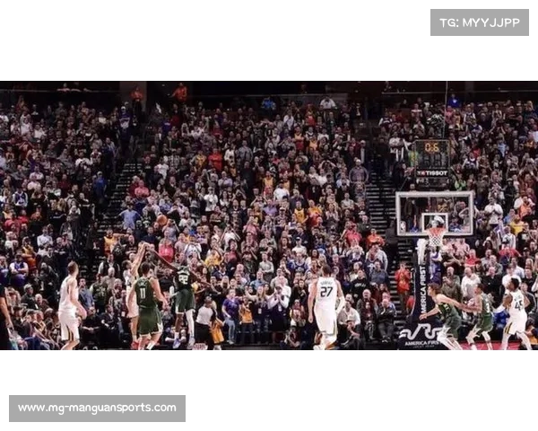 原州DB逆转首尔SK上演准绝杀 金善亨绝妙发挥成比赛英雄