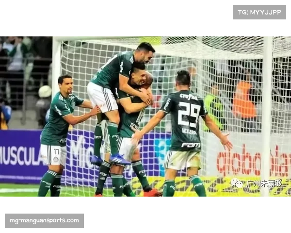 巴甲争冠格局白热化，帕尔梅拉斯遭弗拉门戈紧追不舍