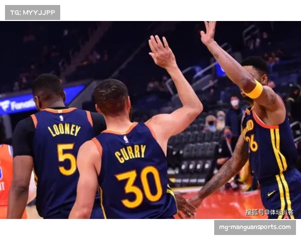 兹沃勒与赫拉克勒斯保级关键战 后者八球大胜创纪录