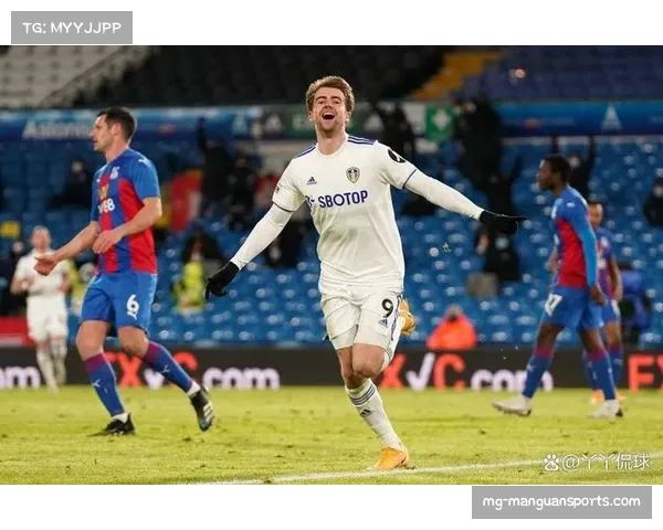 水晶宫vs利兹联第30轮中游对决，两队战术风格对比