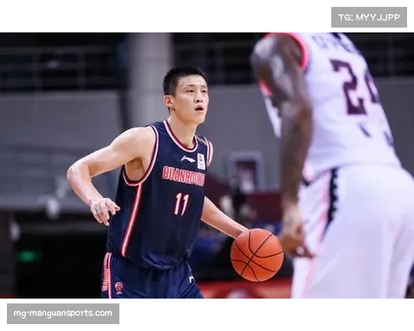 马基斯·克里斯中指骨折愈 山东内线核心回归稳定基本盘